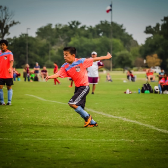 1024--2.jpg 1024--2.jpg