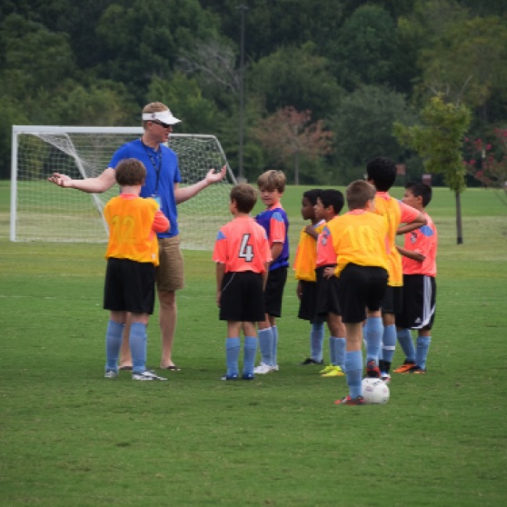 1024-9270007.jpg 1024-9270007.jpg