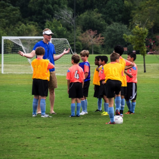 1024-9270008.jpg 1024-9270008.jpg