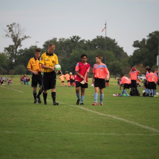 1024-9270027.jpg 1024-9270027.jpg