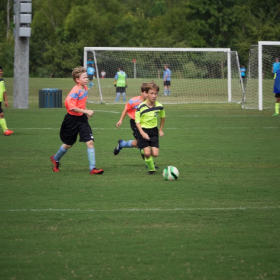 1024-9270048.jpg 1024-9270048.jpg