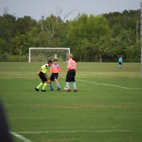 1024-9270059.jpg 1024-9270059.jpg