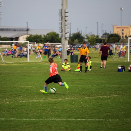 1024-9270066.jpg 1024-9270066.jpg