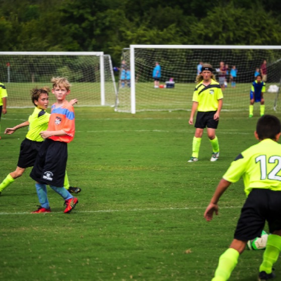 1024-9270070.jpg 1024-9270070.jpg