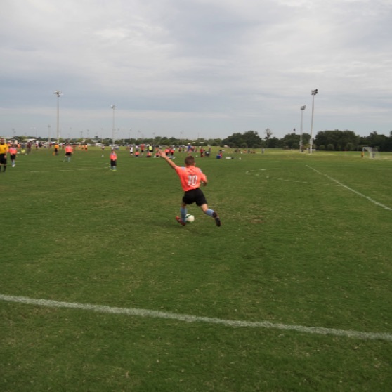 1024-9270093.jpg 1024-9270093.jpg