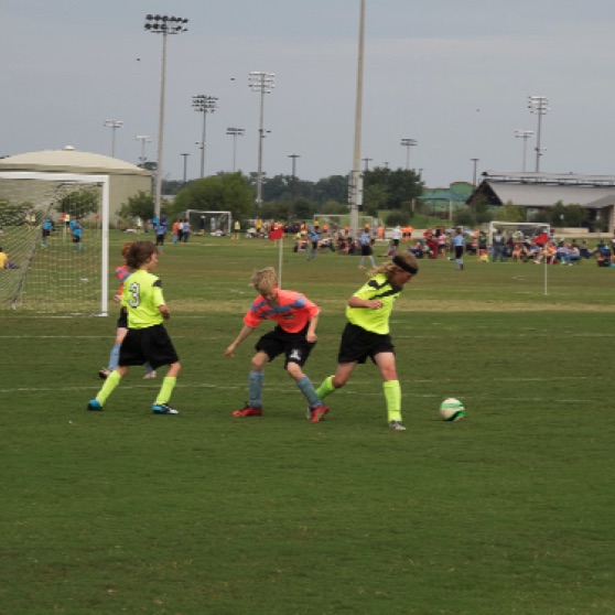 1024-9270124.jpg 1024-9270124.jpg