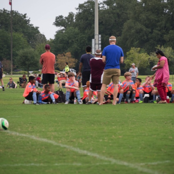 1024-9270137.jpg 1024-9270137.jpg