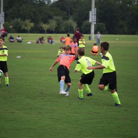 1024-9270157.jpg 1024-9270157.jpg