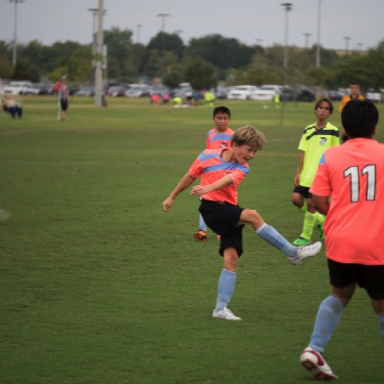 1024-9270187.jpg 1024-9270187.jpg