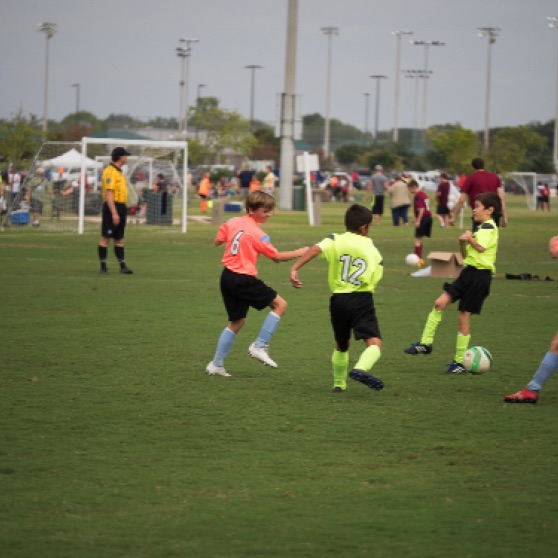 1024-9270329.jpg 1024-9270329.jpg