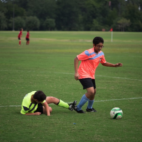 1024-9270336.jpg 1024-9270336.jpg