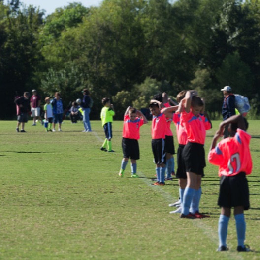 1024-06932.jpg 1024-06932.jpg