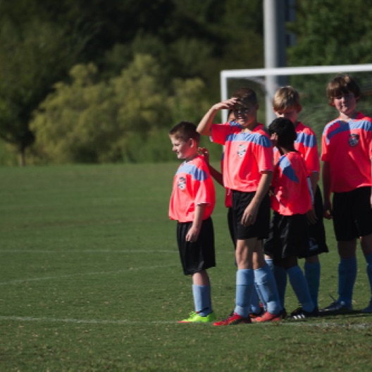 1024-06934.jpg 1024-06934.jpg