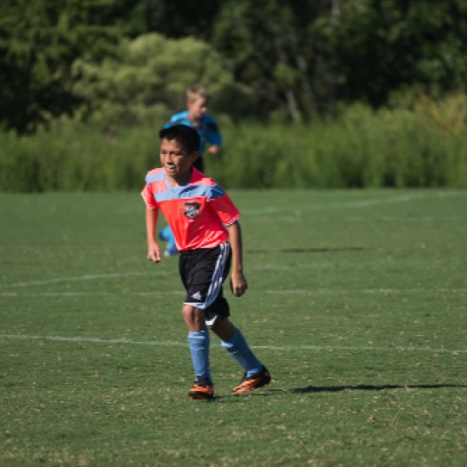 1024-06957.jpg 1024-06957.jpg