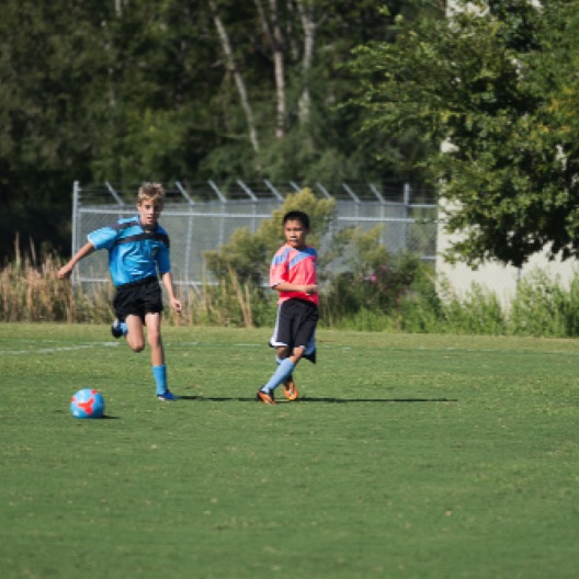 1024-06986.jpg 1024-06986.jpg