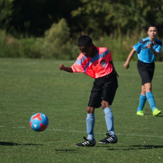 1024-06997.jpg 1024-06997.jpg