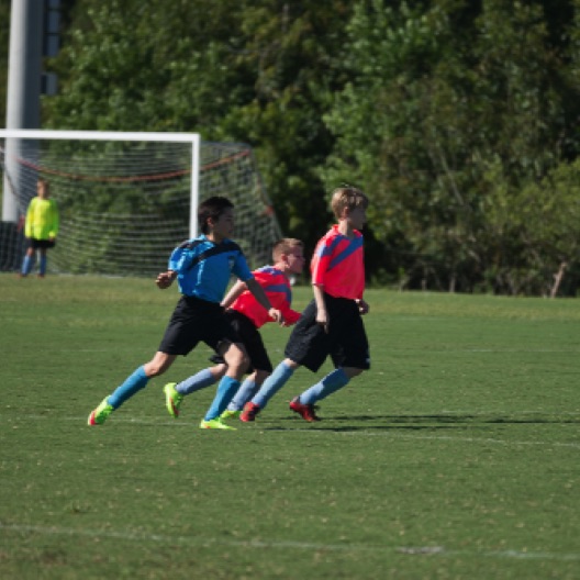 1024-07021.jpg 1024-07021.jpg