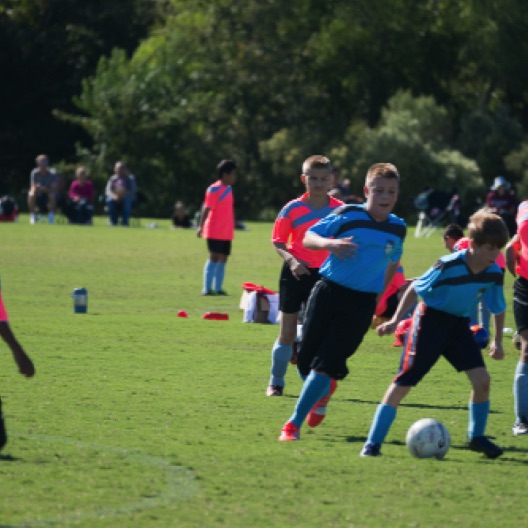 1024-07023.jpg 1024-07023.jpg