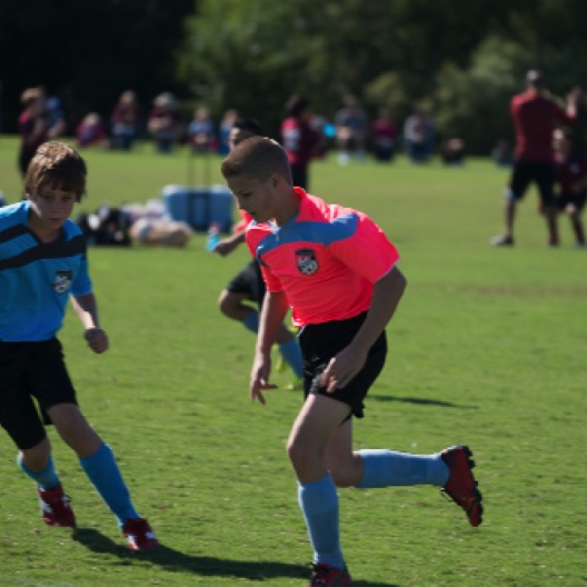 1024-07032.jpg 1024-07032.jpg