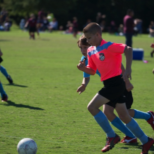 1024-07033.jpg 1024-07033.jpg