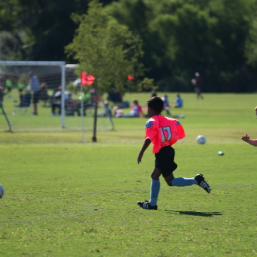 1024-07051.jpg 1024-07051.jpg