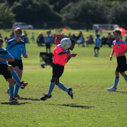 1024-07065.jpg 1024-07065.jpg