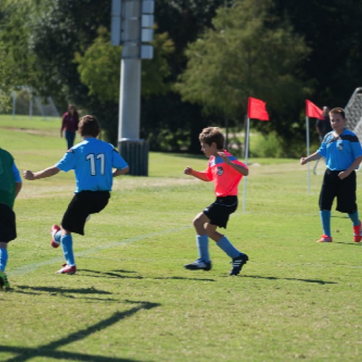 1024-07073.jpg 1024-07073.jpg