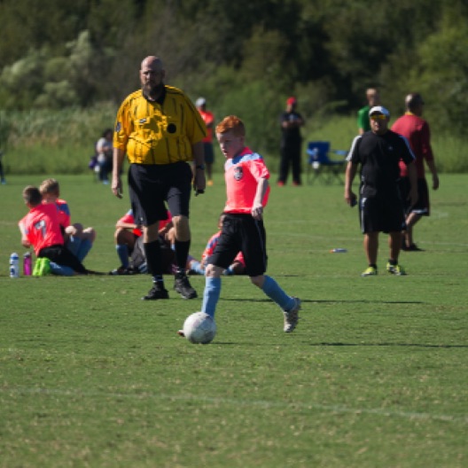 1024-07076.jpg 1024-07076.jpg