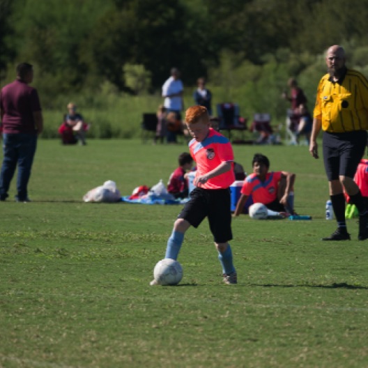 1024-07077.jpg 1024-07077.jpg