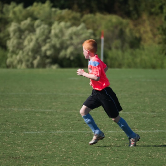 1024-07092.jpg 1024-07092.jpg