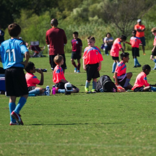 1024-07100.jpg 1024-07100.jpg