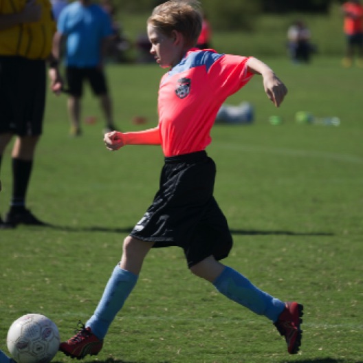 1024-07130.jpg 1024-07130.jpg