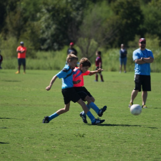 1024-07150.jpg 1024-07150.jpg