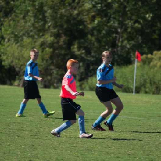 1024-07153.jpg 1024-07153.jpg