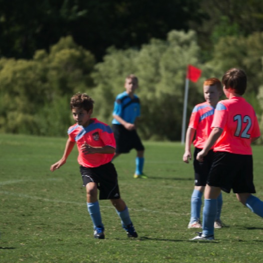 1024-07158.jpg 1024-07158.jpg