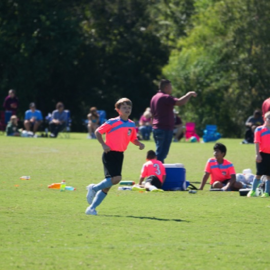 1024-07167.jpg 1024-07167.jpg