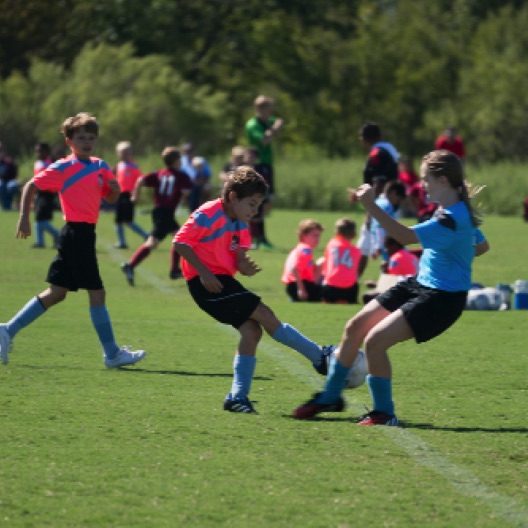 1024-07170.jpg 1024-07170.jpg