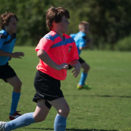 1024-07172.jpg 1024-07172.jpg