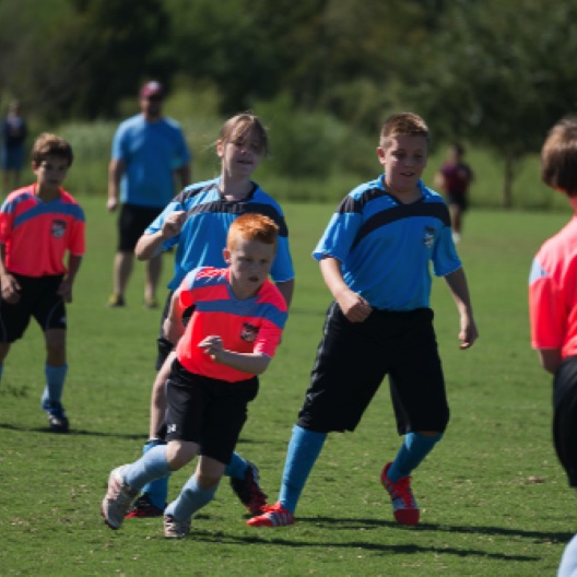 1024-07185.jpg 1024-07185.jpg