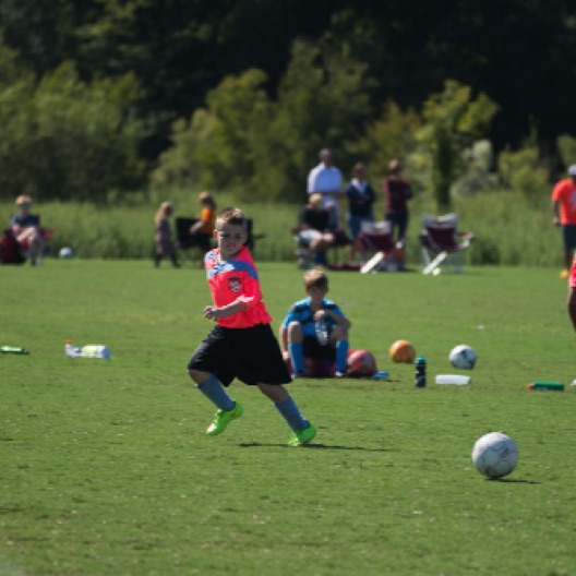 1024-07210.jpg 1024-07210.jpg