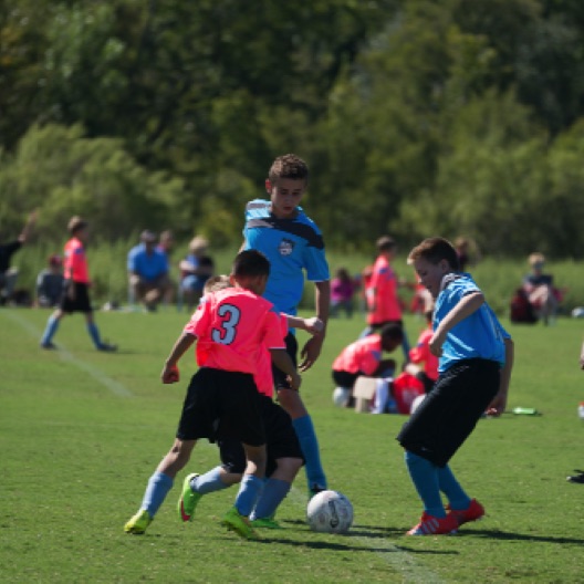 1024-07215.jpg 1024-07215.jpg