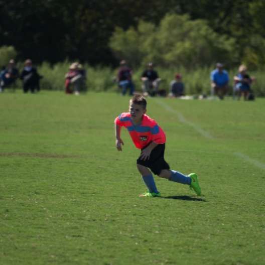 1024-07216.jpg 1024-07216.jpg