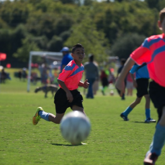 1024-07248.jpg 1024-07248.jpg