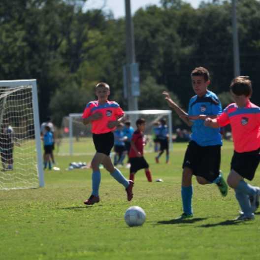 1024-07255.jpg 1024-07255.jpg