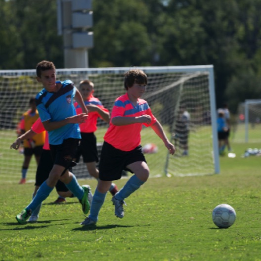 1024-07256.jpg 1024-07256.jpg