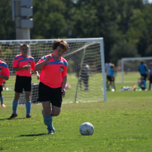 1024-07257.jpg 1024-07257.jpg