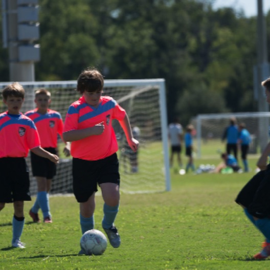 1024-07258.jpg 1024-07258.jpg