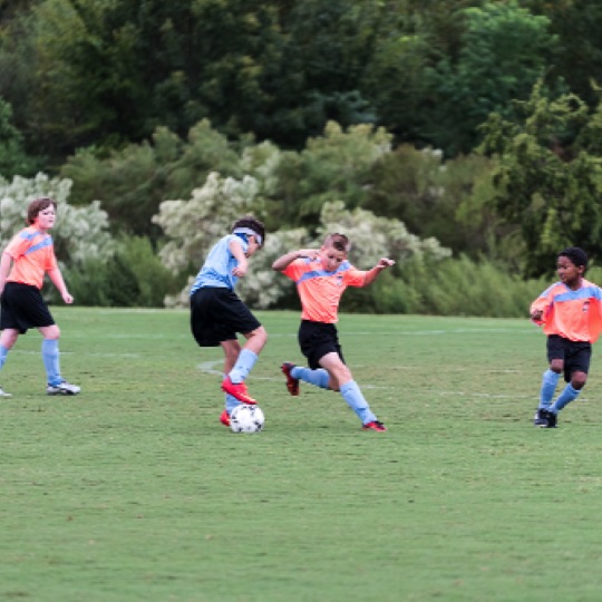 1024-01142.jpg 1024-01142.jpg