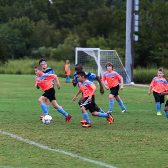 1024-01151.jpg 1024-01151.jpg