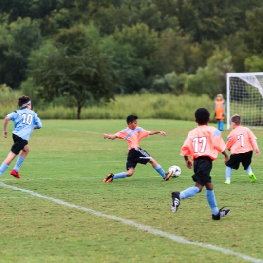 1024-01152.jpg 1024-01152.jpg